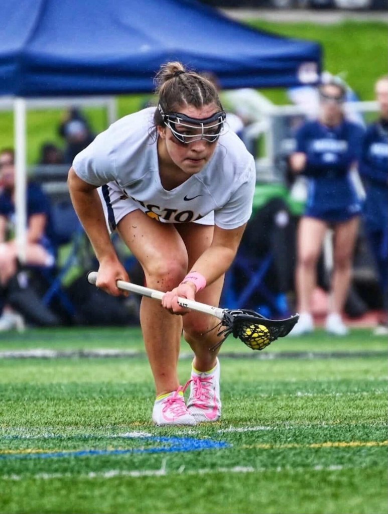 From Upstate N.Y. to the Rockies: Meet the Loaded Top 5 of 2027