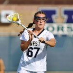 Georgia vs. Florida Clash Ends in Statement Win