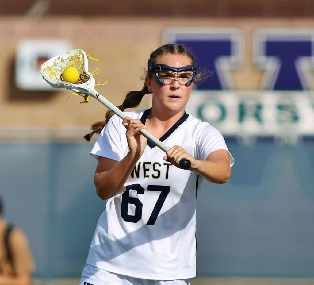 Georgia vs. Florida Clash Ends in Statement Win