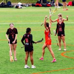 Program Changers: 2027 Stars to Big Ten, Big 12, ACC