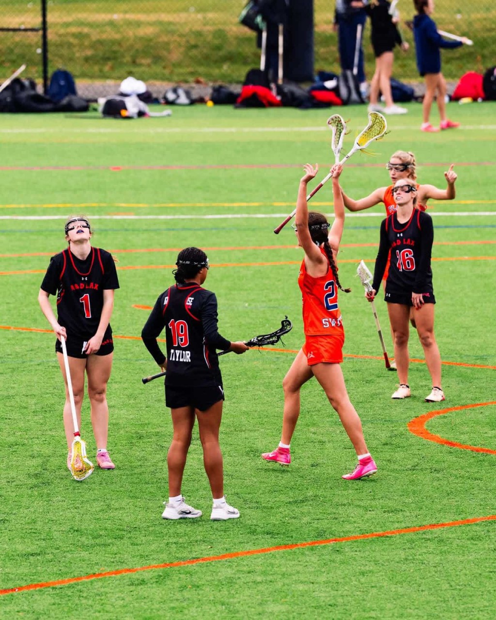 Program Changers: 2027 Stars to Big Ten, Big 12, ACC