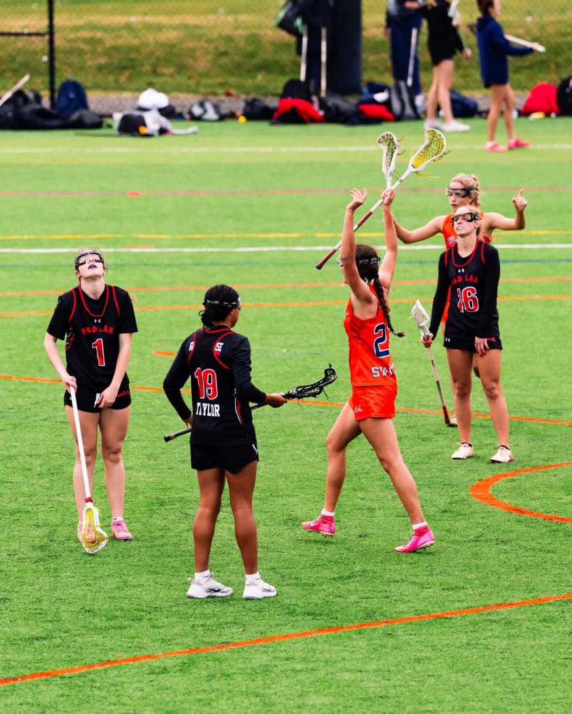 Program Changers: 2027 Stars to Big Ten, Big 12, ACC