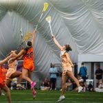 Florida Girls Lacrosse: Future Successes in Midfielders + Goalies