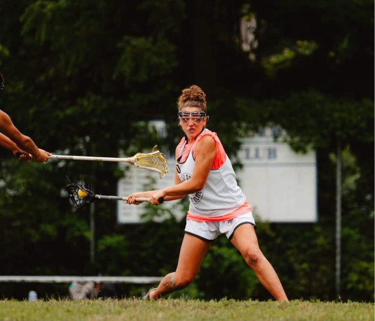 2027s Stock to Buy: East Coast Standouts + a Midwest Gem