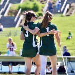 Meet the Future: 27s and 28s You Can’t Ignore