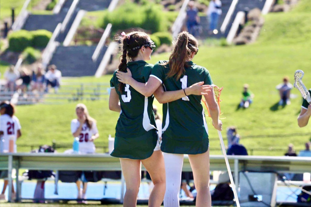 Meet the Future: 27s and 28s You Can’t Ignore