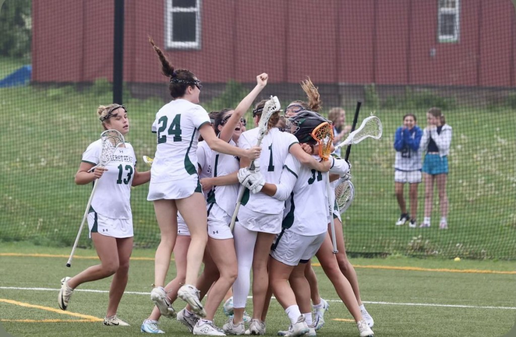 2028s With the “It Factor”: Offensive Game-Changers