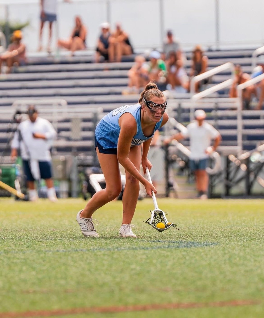 Recruiting Boards Just Shifted: 2028’s Top Five Revealed