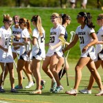 Northeast Summer: “The Older Crew” Standouts Part 1