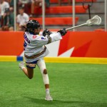 Class of 2027: Game-Changing Players from L.I. to B.C.