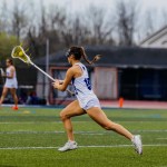 NY: Cicero-North Syracuse Standouts in Section 3 Class A Final