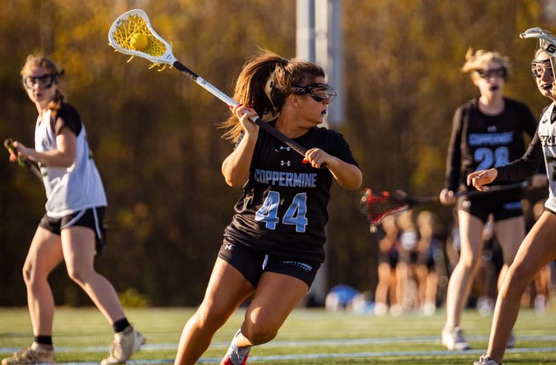 Class of 2028: Rising Stars in New Jersey