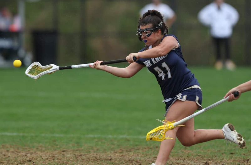 Class of 2028: National Watch-List from VA, NJ, NY, MA, and MN