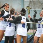 The Best Talent in N.Y.? College Coaches Will Have Eyes on CNY