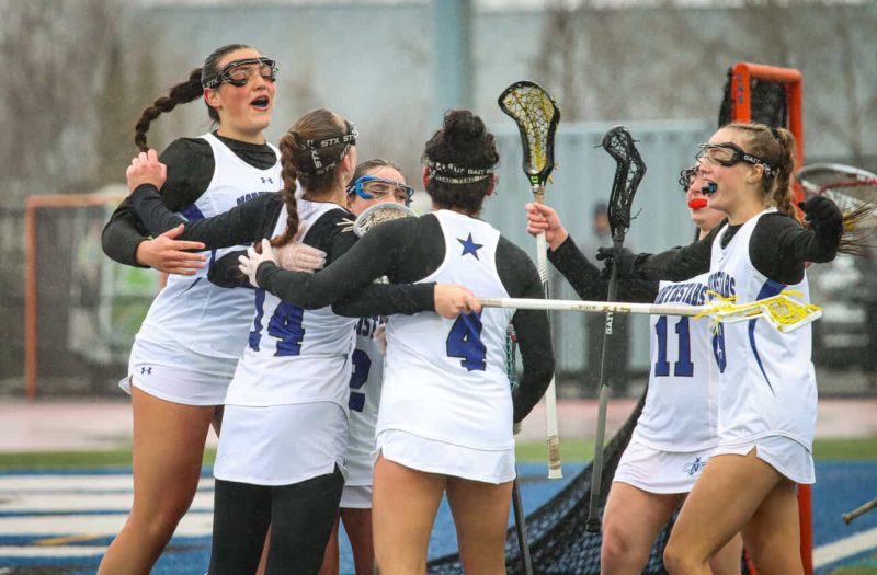 The Best Talent in N.Y.? College Coaches Will Have Eyes on CNY