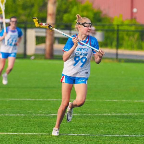 DMV to the ACC: Class of 2026 Seniors Ready to Dominate