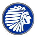 Caldwell