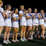 2026 PA Girls Lax 3A Preview: Favorites, Sleepers and Contenders