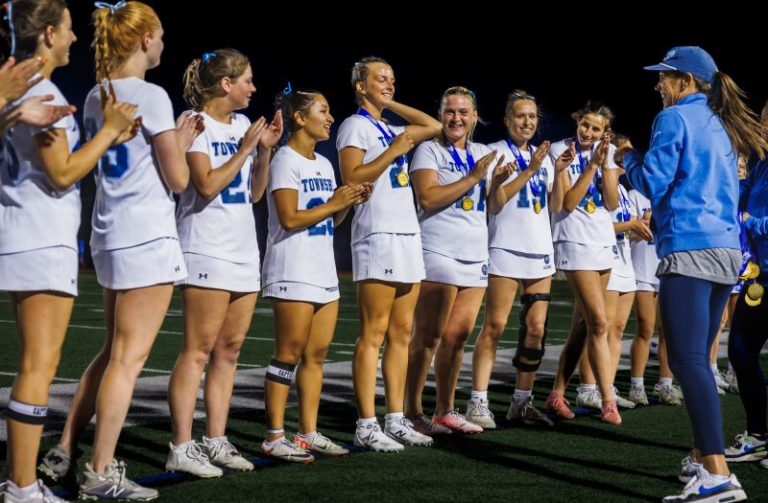 2026 PA Girls Lax 3A Preview: Favorites, Sleepers and Contenders