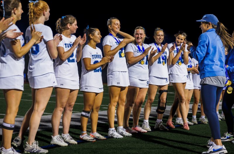 2026 PA Girls Lax 3A Preview: Favorites, Sleepers and Contenders