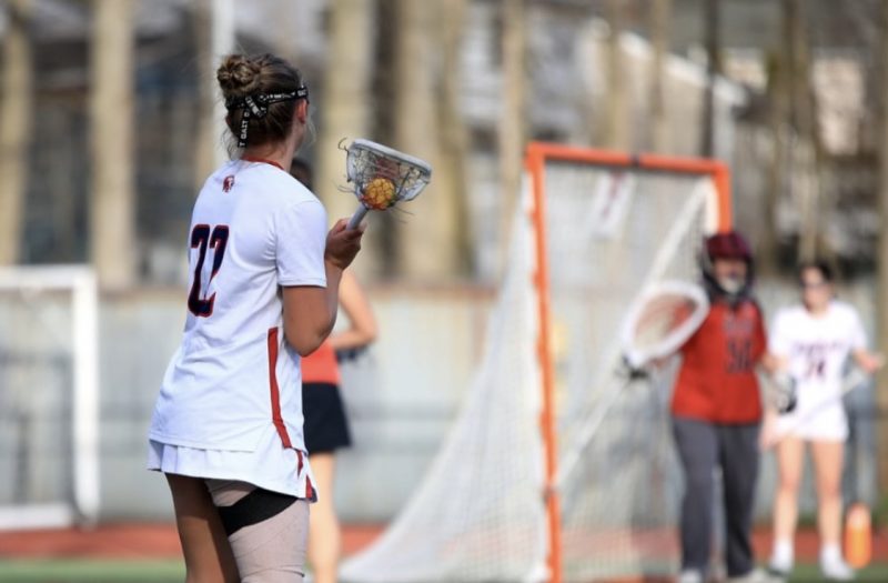 Connecticut 2027s: Standout Scorers