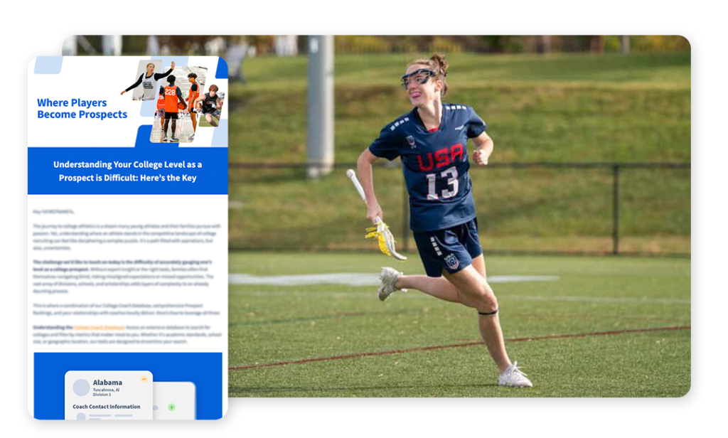 Recruiting Tips Newsletter