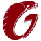 Gerstell Academy