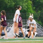 Next On Deck: 2028 Upstate N.Y. Attack to Watch