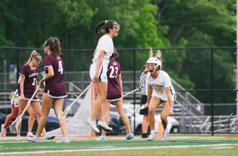 Next On Deck: 2028 Upstate N.Y. Attack to Watch