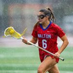 2028 Attackers: College Coaches Will Be Calling