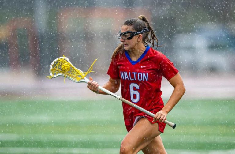 2028 Attackers: College Coaches Will Be Calling