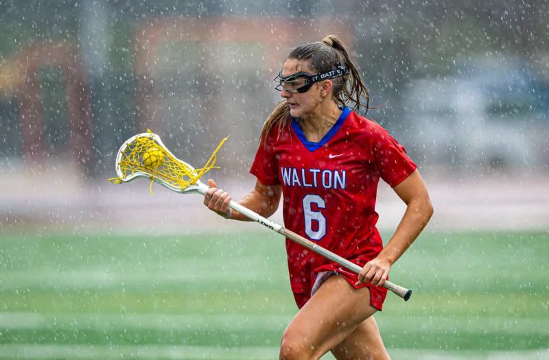 2028 Attackers: College Coaches Will Be Calling