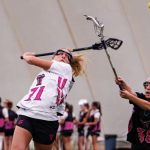 Rising Talent: ’27 and ’28 Standouts from Emerging States