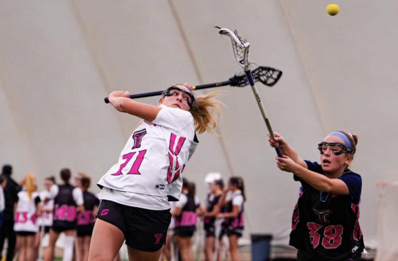 Rising Talent: ’27 and ’28 Standouts from Emerging States