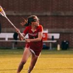 Maryvale Prep’s Emerging Underclass Talent