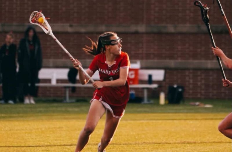 Maryvale Prep’s Emerging Underclass Talent