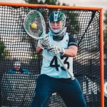 ’28s and ’29s Multi-Sport Athletes Emerging as Recruiting Targets