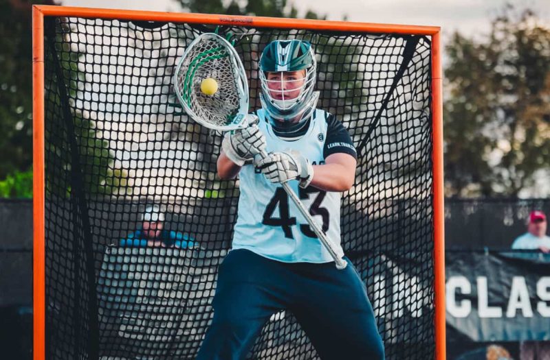 ’28s and ’29s Multi-Sport Athletes Emerging as Recruiting Targets