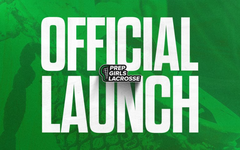 Welcome to Prep Girls Lacrosse