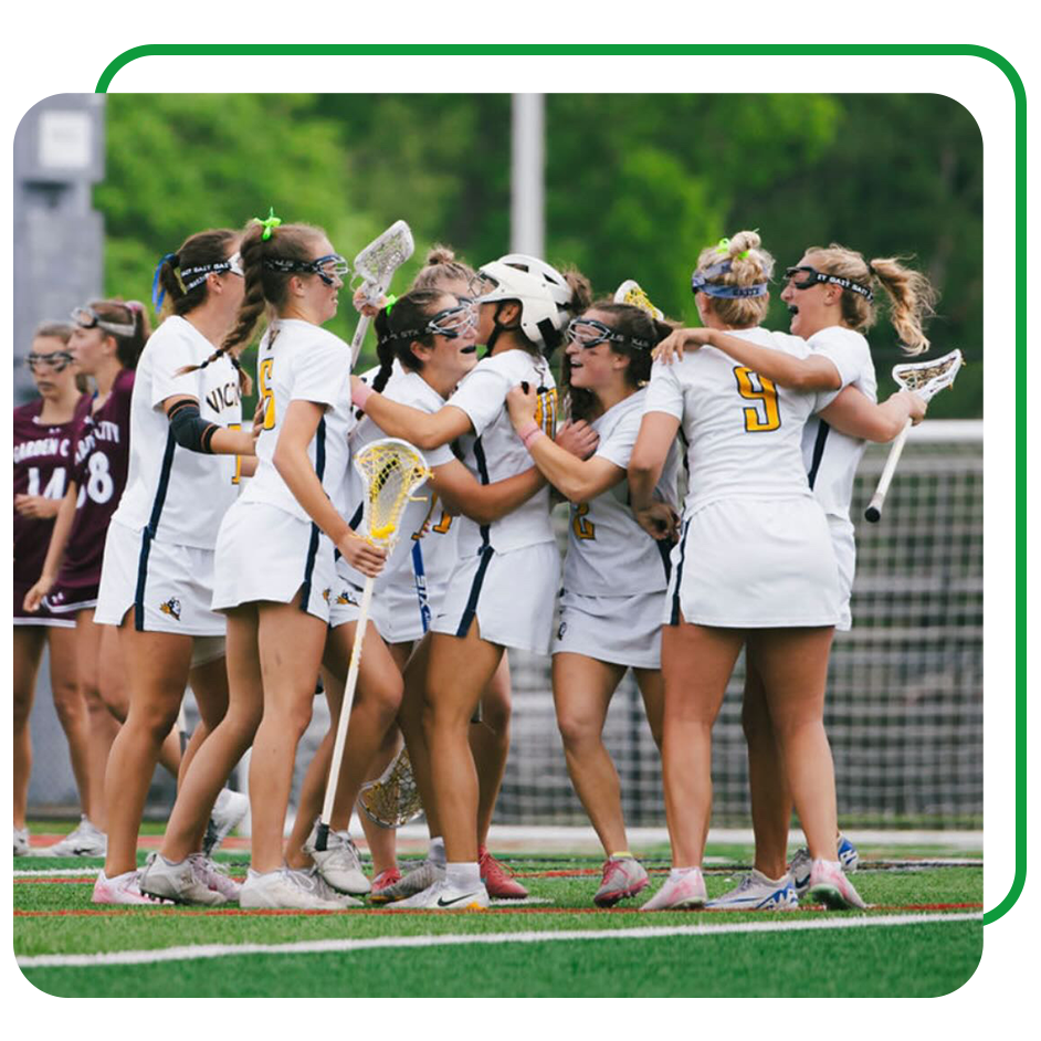 See what the scouts are saying about the players in your program.