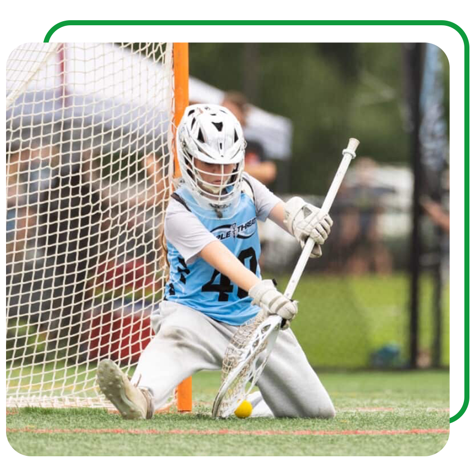 See what the scouts are saying about the players in your program.