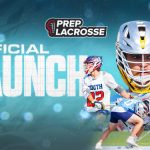 Welcome to Prep Girls Lacrosse