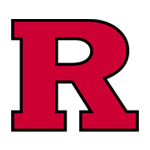 Rutgers