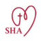 Sacred Heart Academy