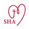 Sacred Heart Academy