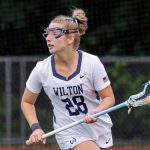 College Coaches: 2028 Players Who Can Transform Your Program