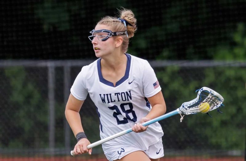 College Coaches: 2028 Players Who Can Transform Your Program