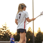 Upper Midwest: Elite Uncommitted 2027s Who Change the Game