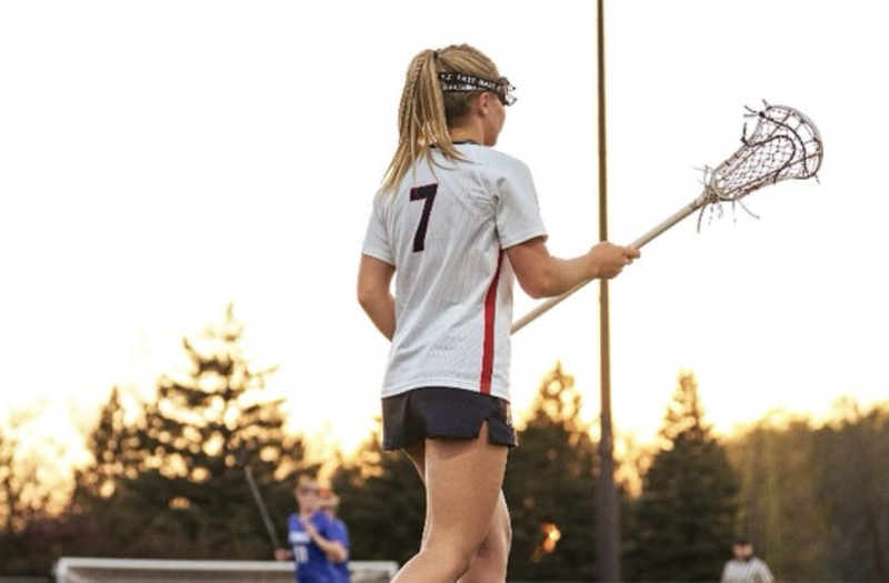 Upper Midwest: Elite Uncommitted 2027s Who Change the Game