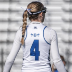 Next Wave: Top 2028 Talent in the Upper Midwest